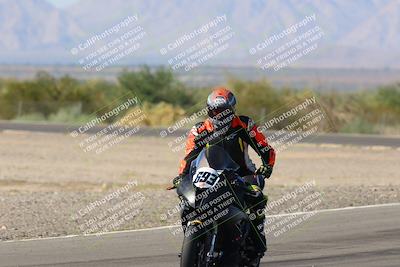 media/Oct-07-2023-CVMA (Sat) [[f84d08e330]]/Race 11 Supersport Open/